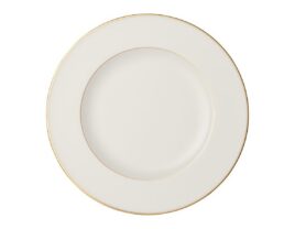 taldrik-anmut-gold-28cm
