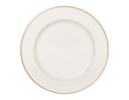 taldrik-anmut-gold-33cm