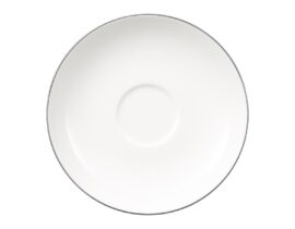 alustaldrik-anmut-platinum-15cm-kohvitassile