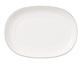 alustaldrik-anmut-platinum-kastmekannule-20cm