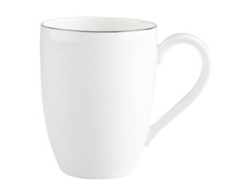 kruus-anmut-platinum-350ml