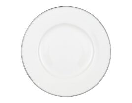 taldrik-anmut-platinum-22cm