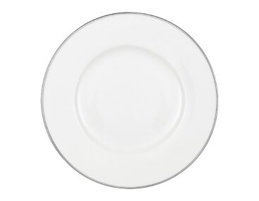 taldrik-anmut-platinum-22cm