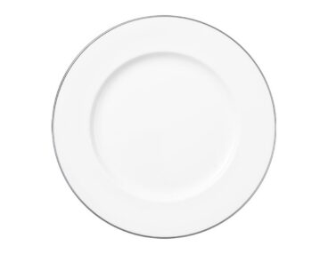 taldrik-anmut-platinum-33cm
