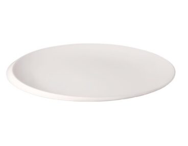 tadrik-newmoon-32cm