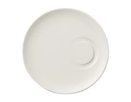 alustaldrik-stella-cosmo-14cm