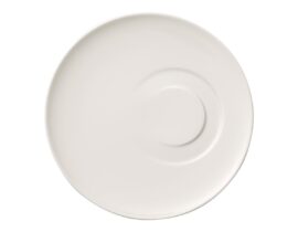 alustaldrik-stella-cosmo-18cm