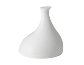 cloche-stella-cosmo-10cm