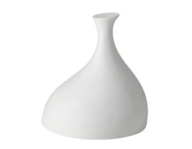 cloche-stella-cosmo-14cm