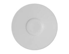 serveerimistaldrik-stella-cosmo-25cm