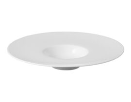 serveerimistaldrik-stella-cosmo-25cm-sugav