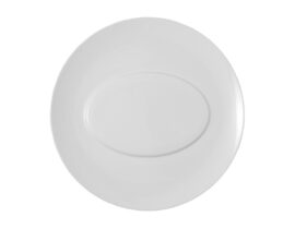 serveerimistaldrik-stella-cosmo-29cm-ovaalne-peegel