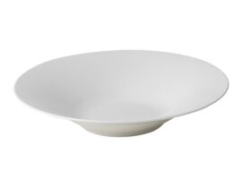 taldrik-stella-cosmo-29cm-sugav