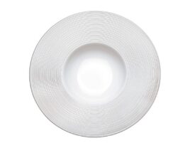 pastataldrik-stella-vogue-29cm-sugav