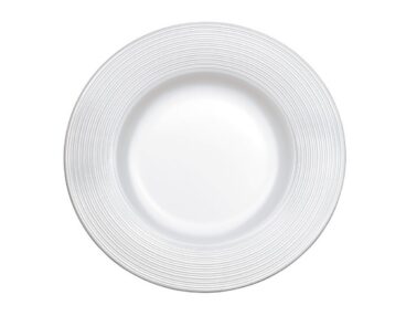 taldrik-stella-vogue-22cm