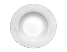 taldrik-stella-vogue-24cm-sugav