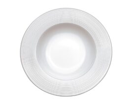 taldrik-stella-vogue-24cm-sugav