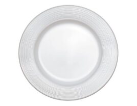 taldrik-stella-vogue-33cm