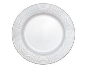 taldrik-stella-vogue-33cm