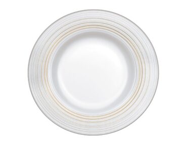 taldrik-stella-vogue-gold-16cm