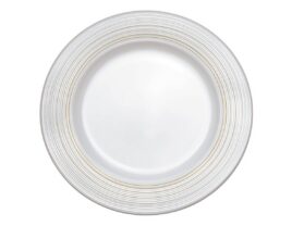taldrik-stella-vogue-gold-33cm