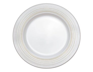 taldrik-stella-vogue-gold-33cm