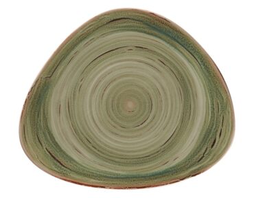 taldrik-rakstone-spot-emerald-31x27cm-erikujuline