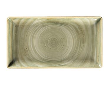 taldrik-rakstone-spot-emerald-33-5x18cm-kandiline-valge