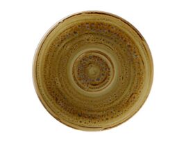 alustaldrik-rakstone-spot-garnet-17cm
