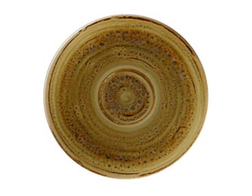 alustaldrik-rakstone-spot-garnet-17cm