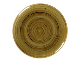 taldrik-rakstone-spot-garnet-27cm