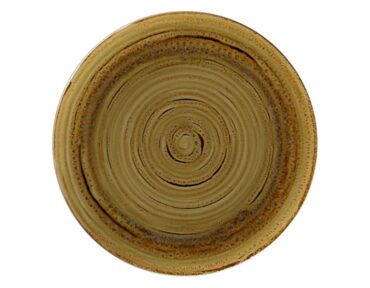 taldrik-rakstone-spot-garnet-29cm