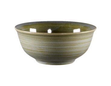 kauss-rakstone-spot-jade-10cm-160ml