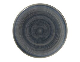 taldrik-rakstone-spot-jade-27cm