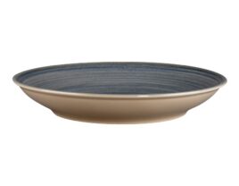 taldrik-rakstone-spot-jade-28cm-sugav