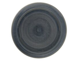 taldrik-rakstone-spot-jade-29cm