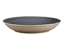 taldrik-rakstone-spot-jade-30cm-sugav