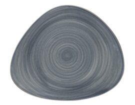 taldrik-rakstone-spot-jade-31x27cm-erikujuline