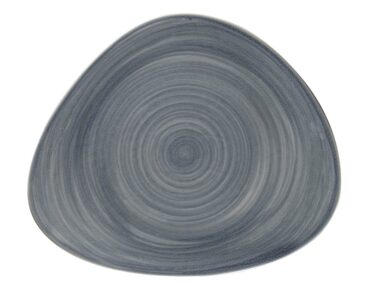 taldrik-rakstone-spot-jade-31x27cm-erikujuline