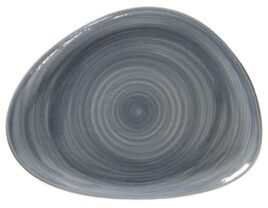 taldrik-rakstone-spot-jade-32x25cm-erikujuline