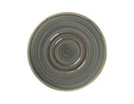 alustaldrik-rakstone-spot-peridot-15cm
