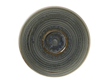 alustaldrik-rakstone-spot-peridot-17cm