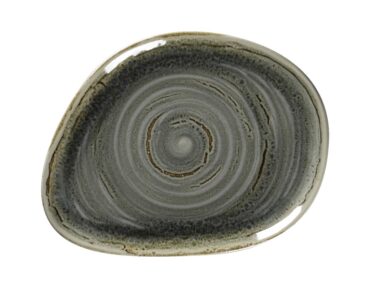 taldrik-rakstone-spot-peridot-22x17cm-erikujuline