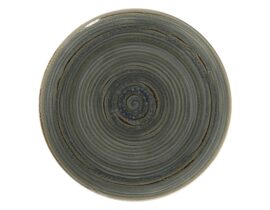 taldrik-rakstone-spot-peridot-29cm