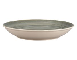 taldrik-rakstone-spot-peridot-30cm-sugav