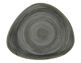 taldrik-rakstone-spot-peridot-31x27cm-erikujuline
