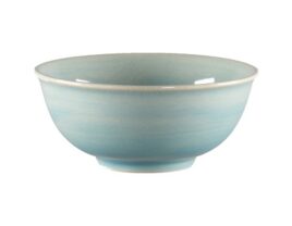 kauss-rakstone-spot-saphire-12cm-270ml