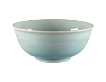 kauss-rakstone-spot-saphire-12cm-270ml