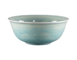 kauss-rakstone-spot-saphire-16cm-580ml