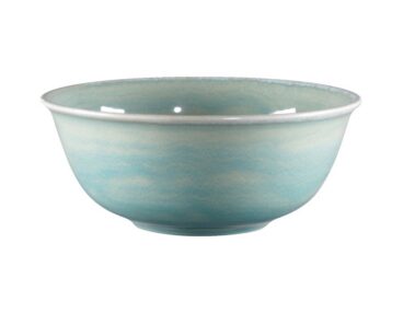 kauss-rakstone-spot-saphire-16cm-580ml